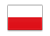 I MONELLI ABBIGLIAMENTO - Polski